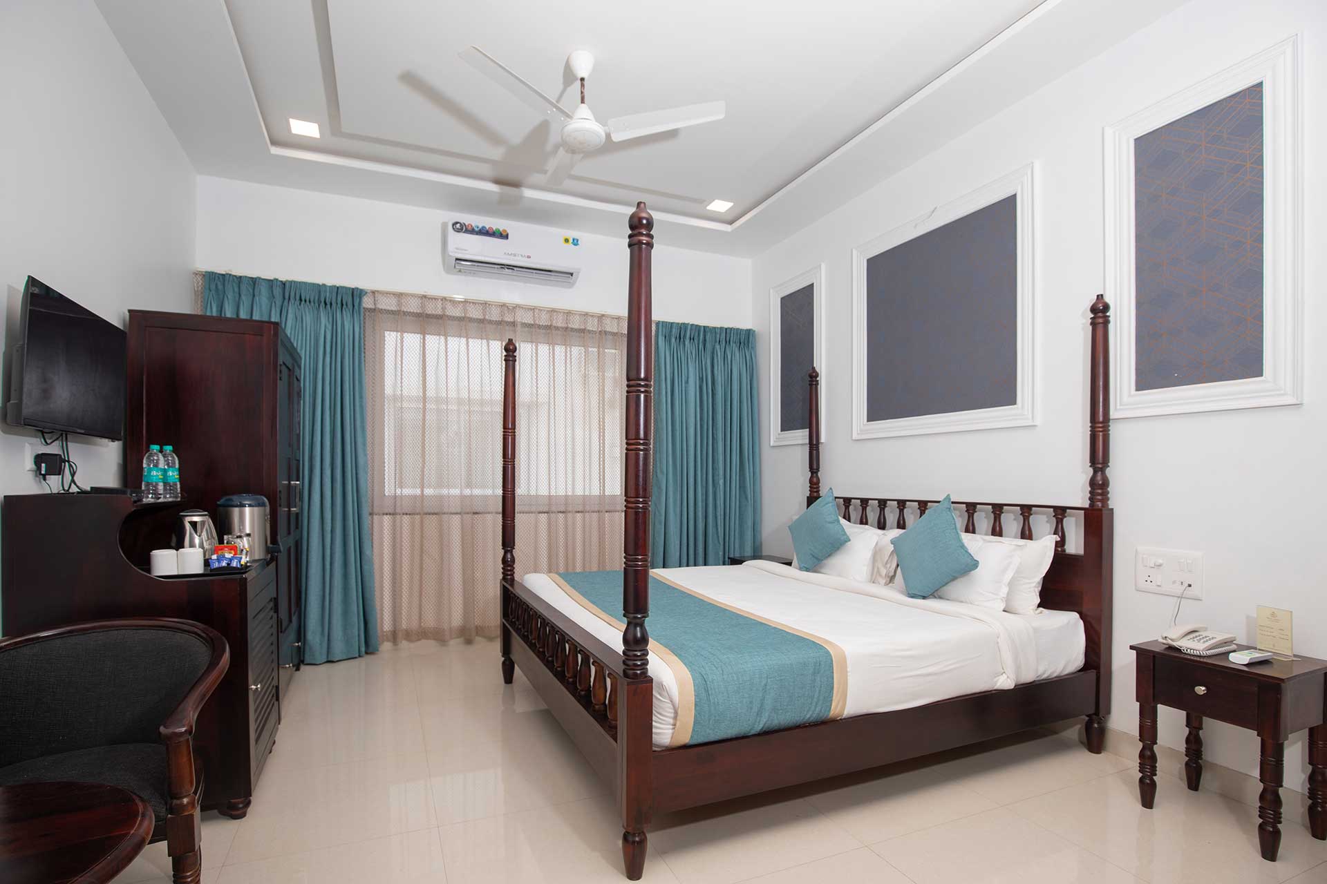 Lal Bagh Hotel Lal Bagh Hotel